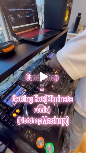 Turning the OG’s into club bangers💃🎇 . . Comment “🙌🏻” to get an original au...